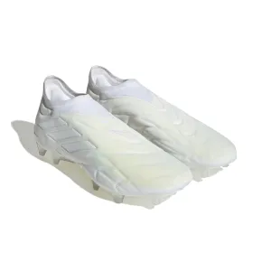 Adidas Copa Pure  Soccer Cleats