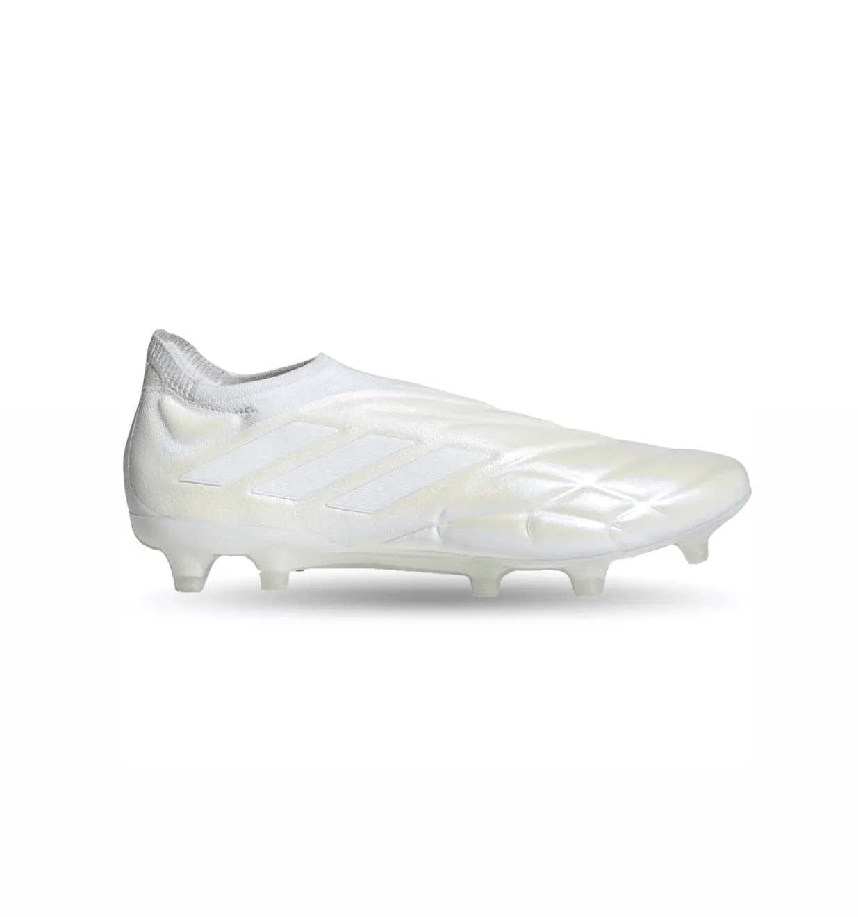 Adidas Copa Pure  Soccer Cleats