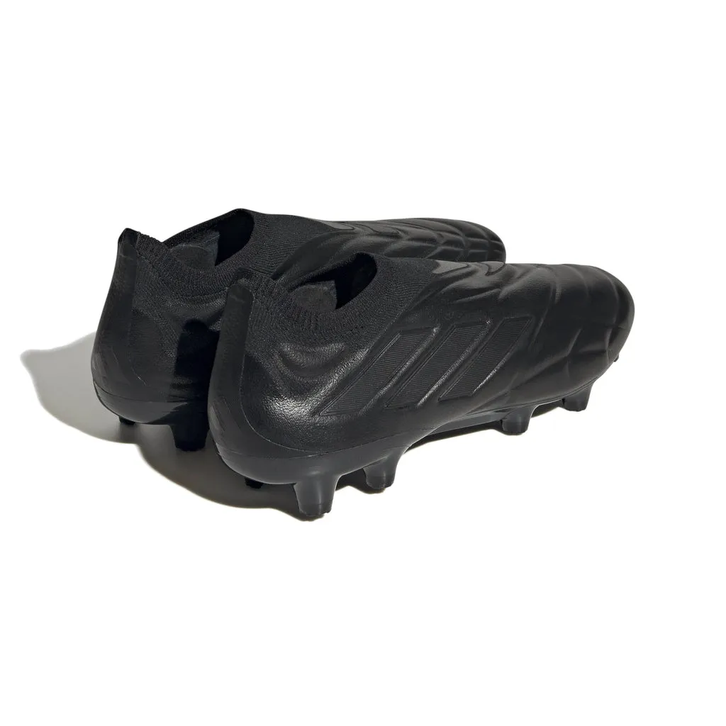 Adidas Copa Pure  Soccer Cleats