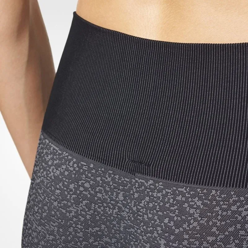 adidas Seamless Long Running Tights