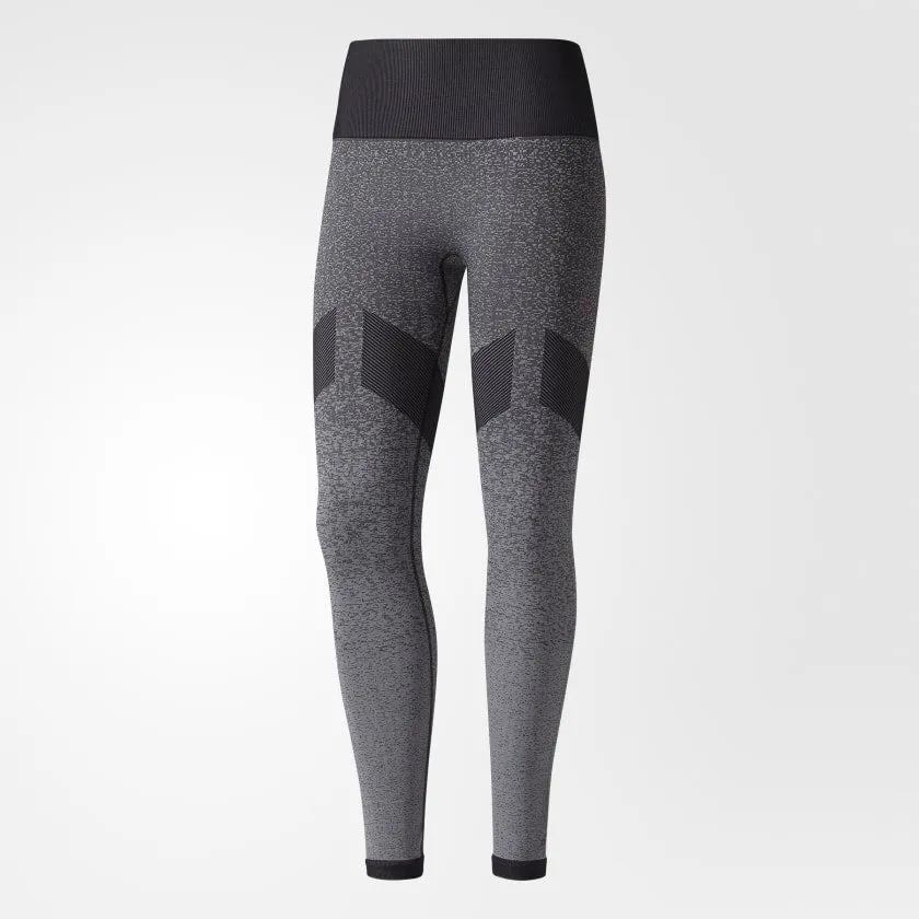 adidas Seamless Long Running Tights