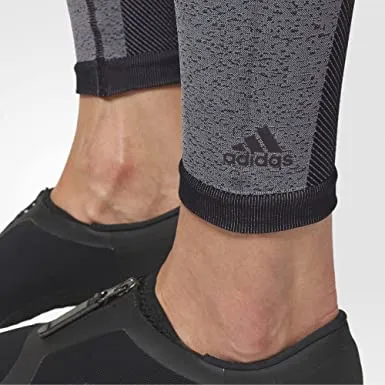 adidas Seamless Long Running Tights