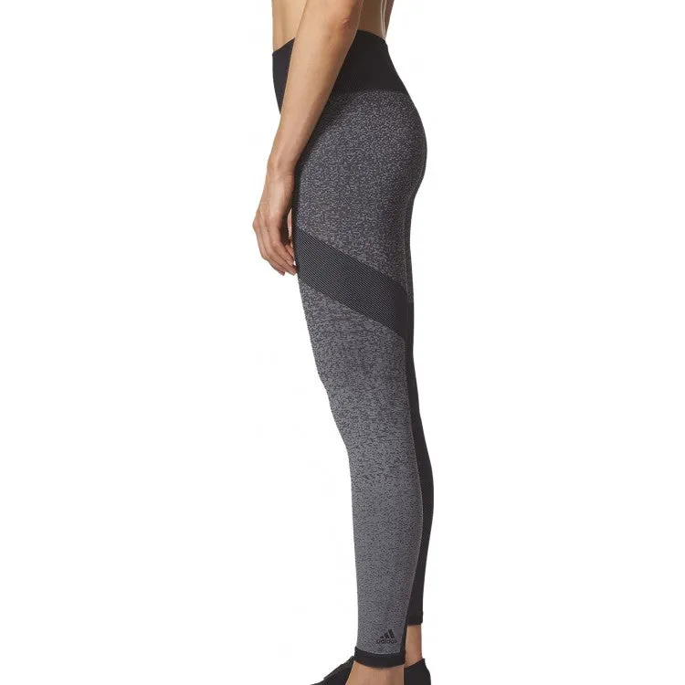 adidas Seamless Long Running Tights