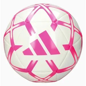 adidas Starlancer Club Ball