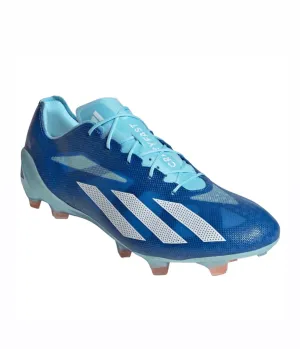 Adidas X Crazyfast  Soccer Cleats