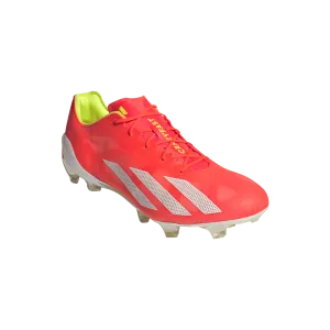 Adidas X Crazyfast  Soccer Cleats