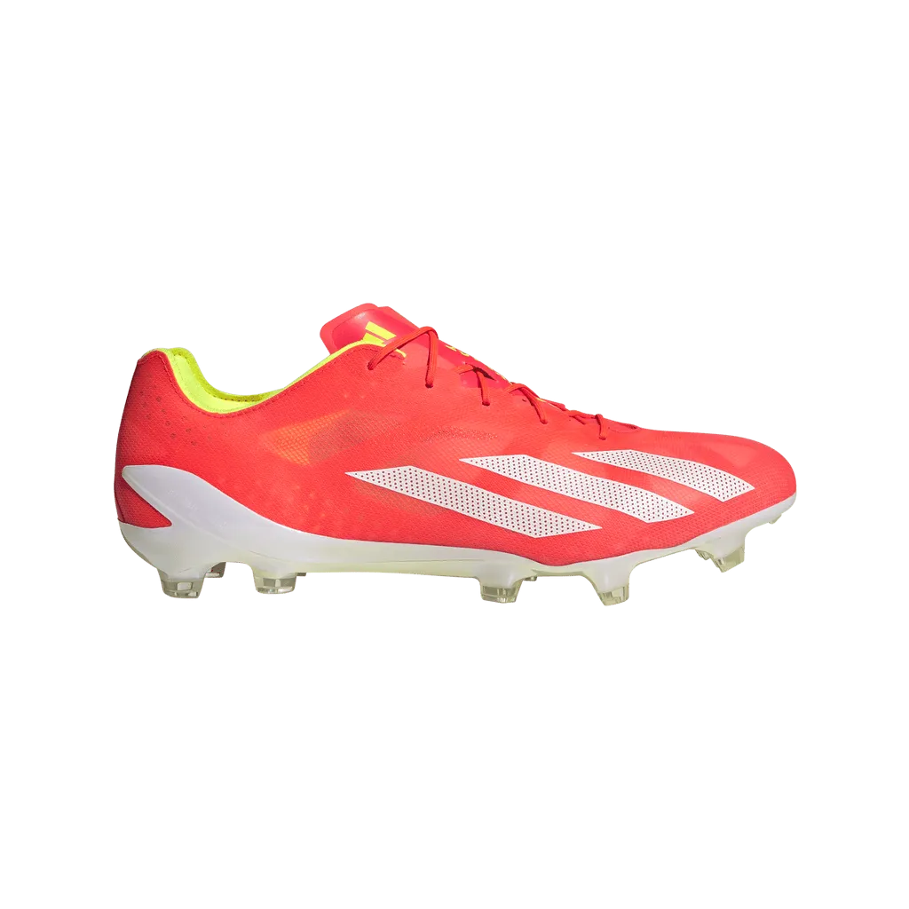 Adidas X Crazyfast  Soccer Cleats
