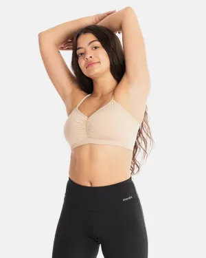 Adjustable Bra by Handful | Have It All Honey