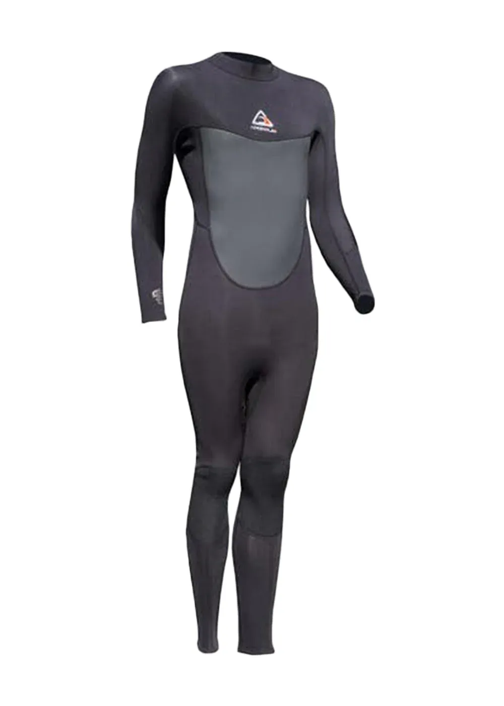 Adrenalin Radical-X Steamer Wetsuit Junior Kids