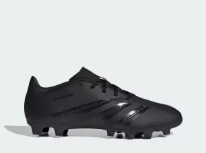 Adult Predator Club FXG Soccer