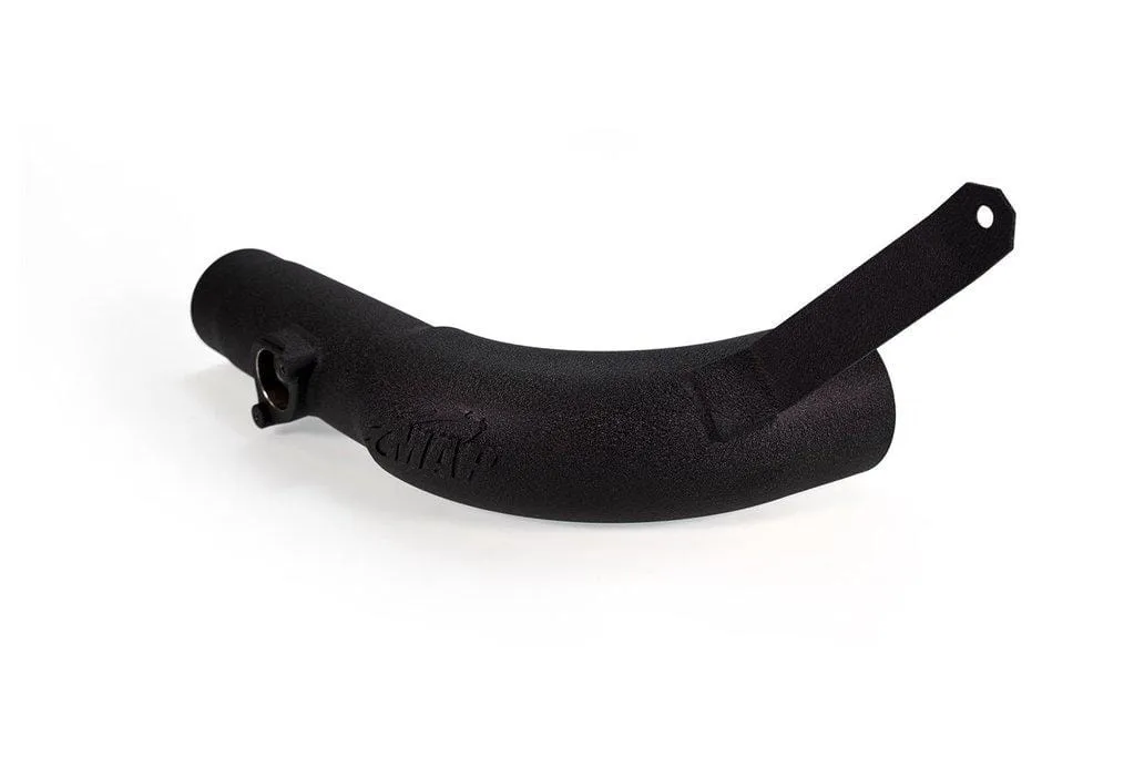 Air Intake Kit for 2017  Honda Civic Si