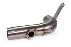 Air Intake Kit for 2017  Honda Civic Si