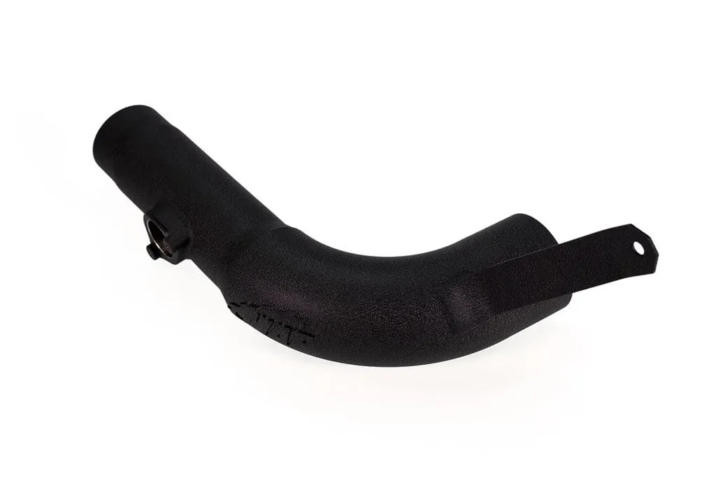 Air Intake Kit for 2017  Honda Civic Si