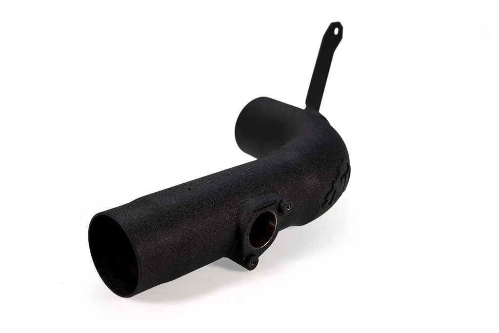 Air Intake Kit for 2017  Honda Civic Si