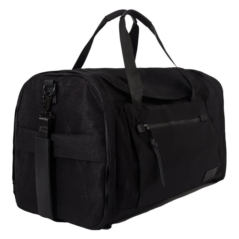 Alicia McCarvell X Poppy The Movement Bag