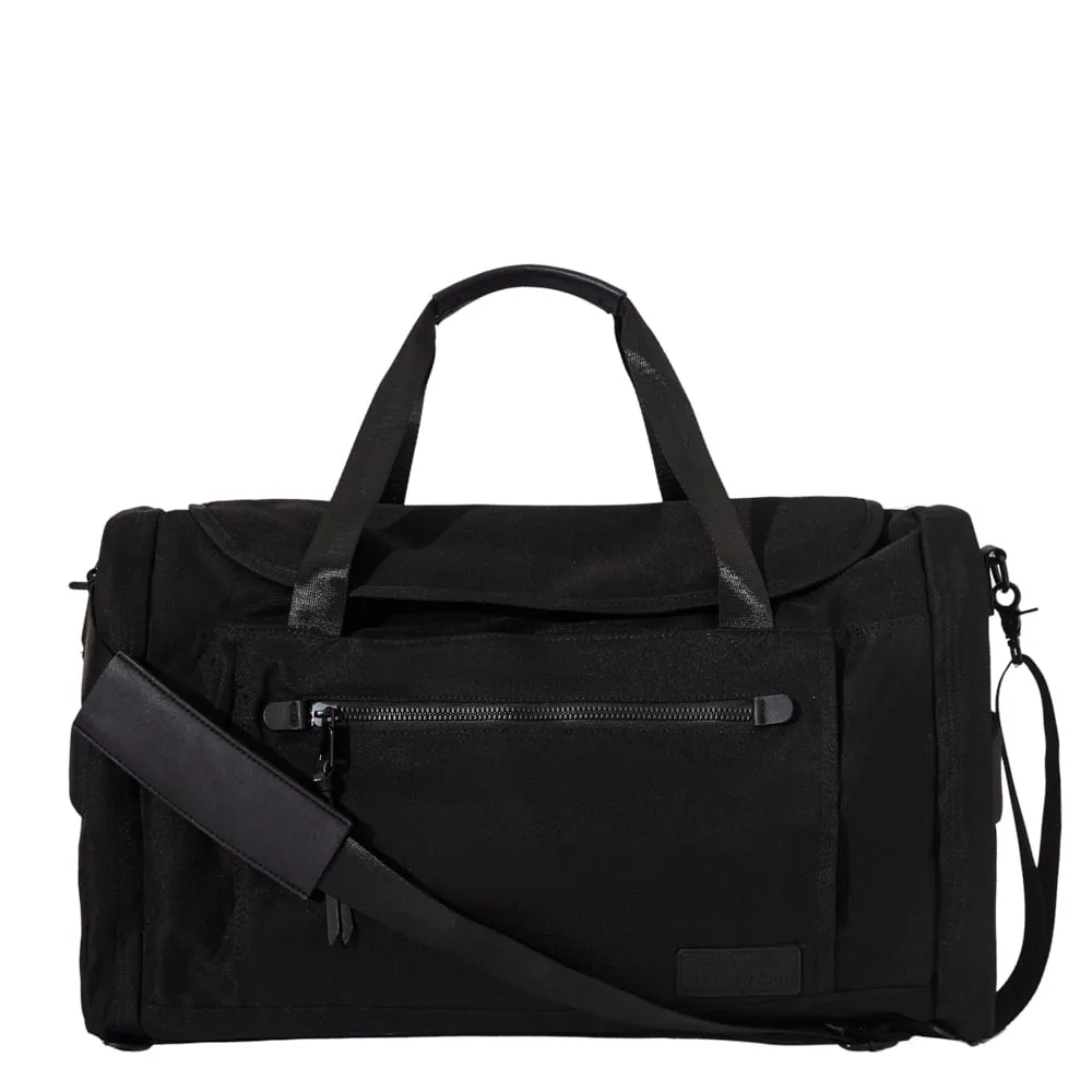 Alicia McCarvell X Poppy The Movement Bag