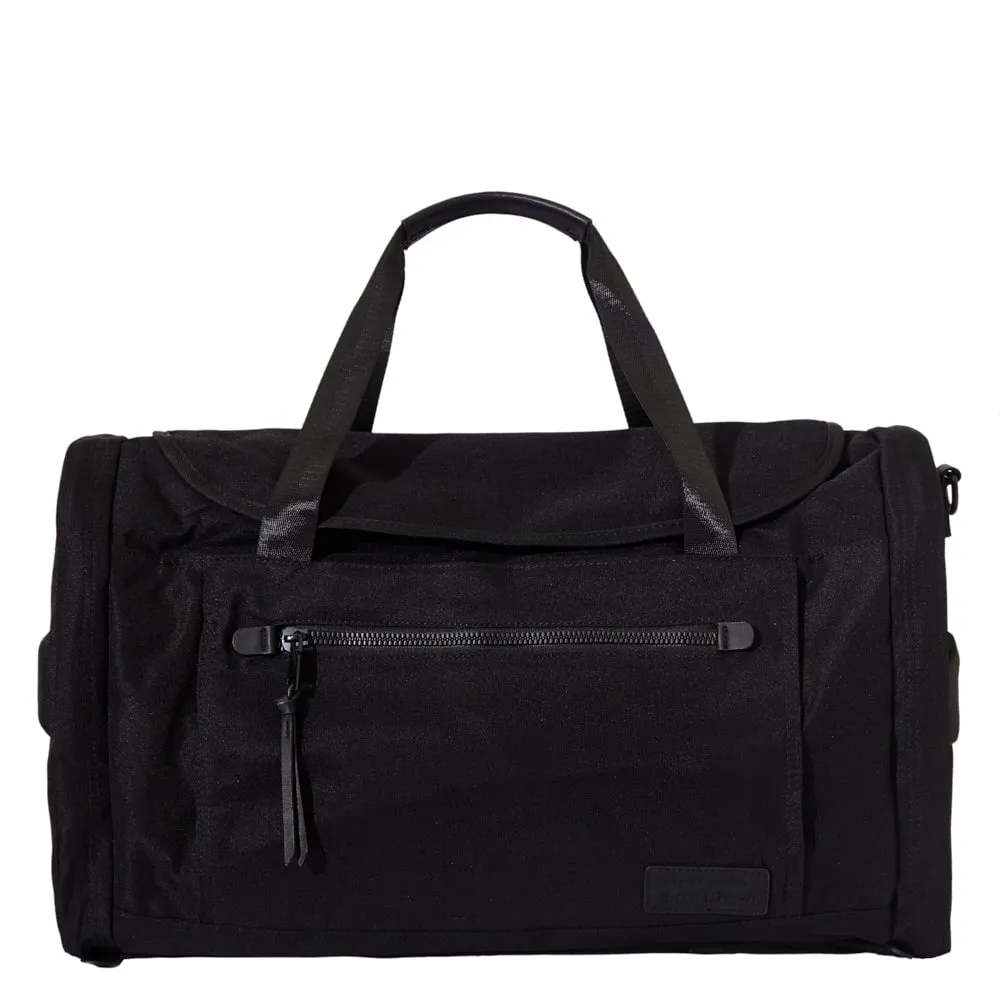 Alicia McCarvell X Poppy The Movement Bag