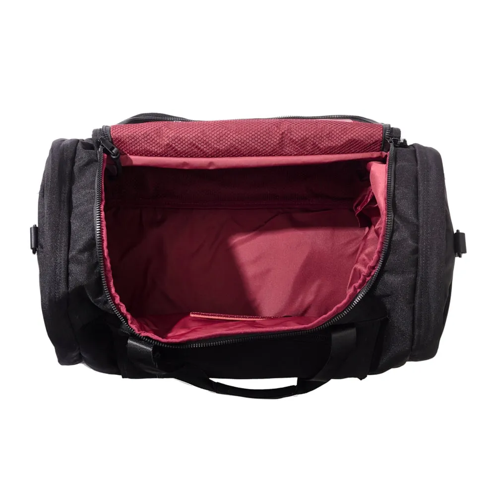 Alicia McCarvell X Poppy The Movement Bag