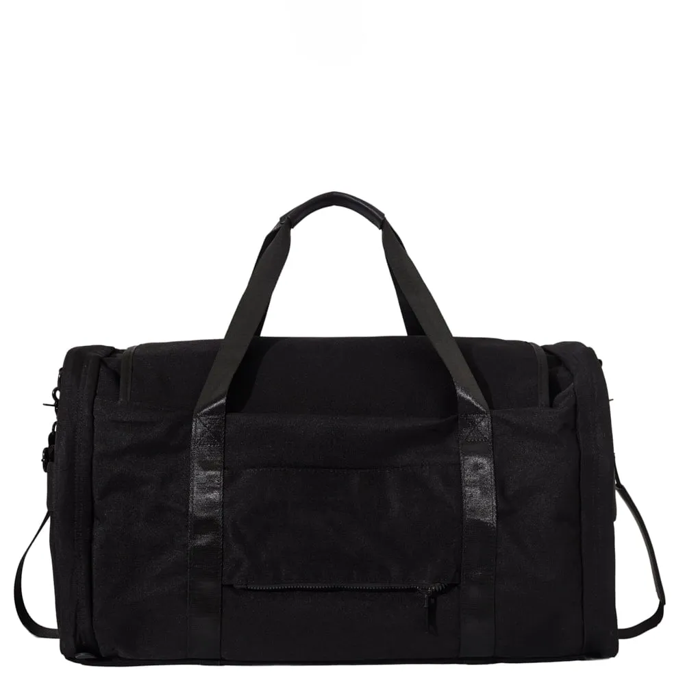 Alicia McCarvell X Poppy The Movement Bag
