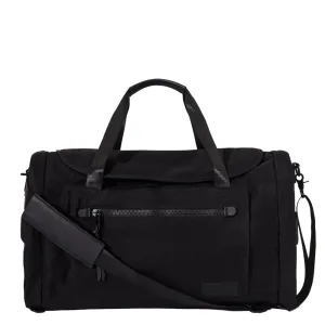 Alicia McCarvell X Poppy The Movement Bag