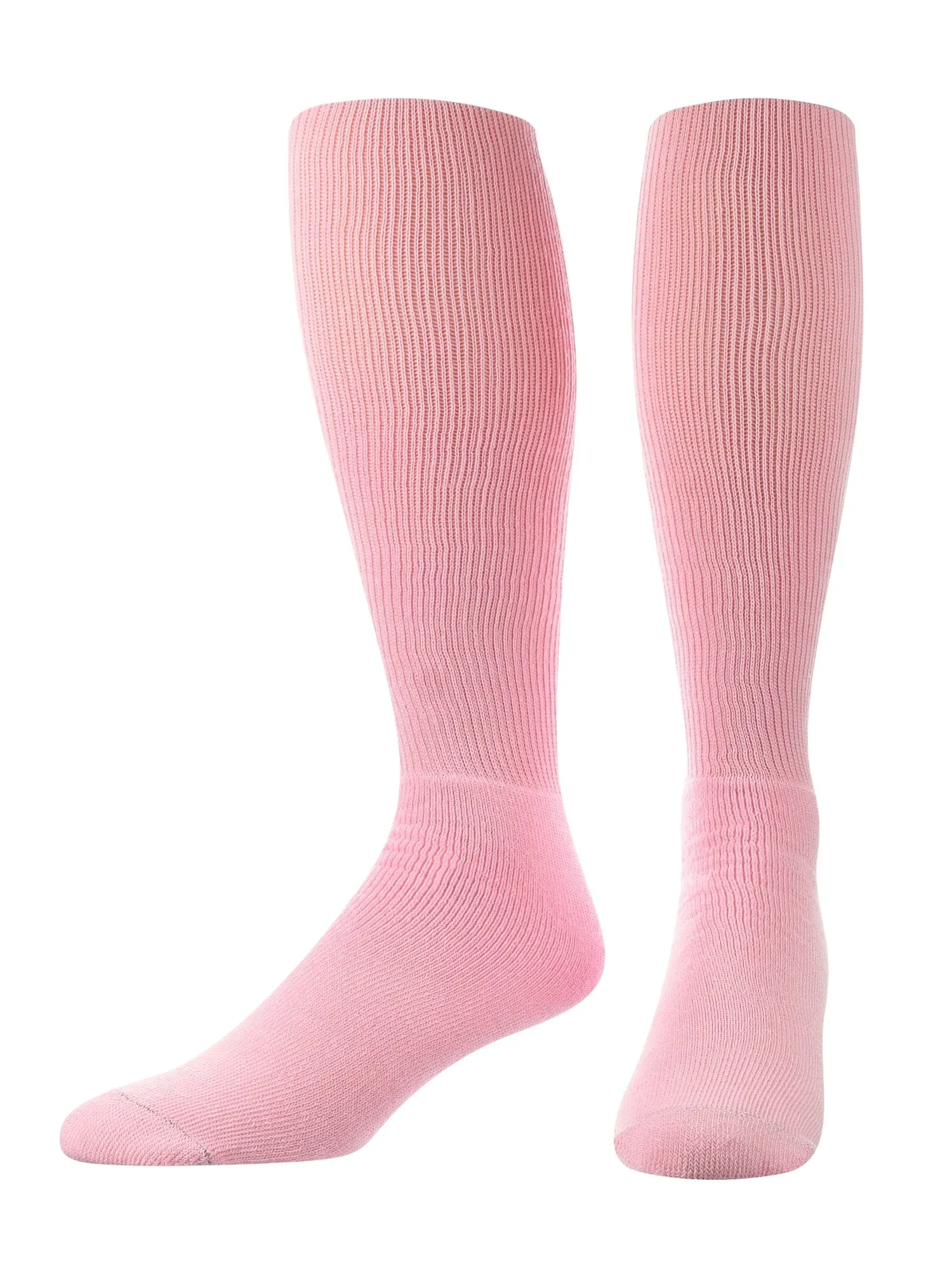 All-Sport Tube Sock