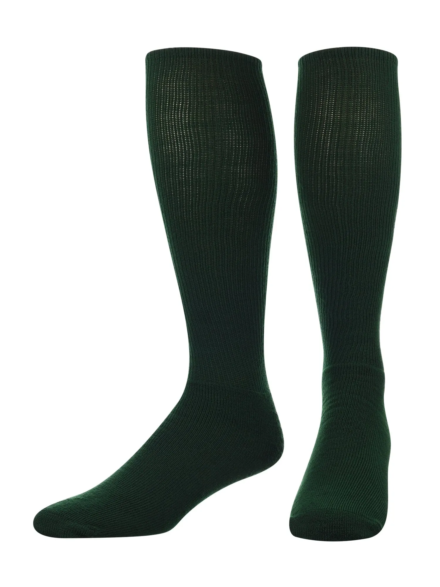 All-Sport Tube Sock