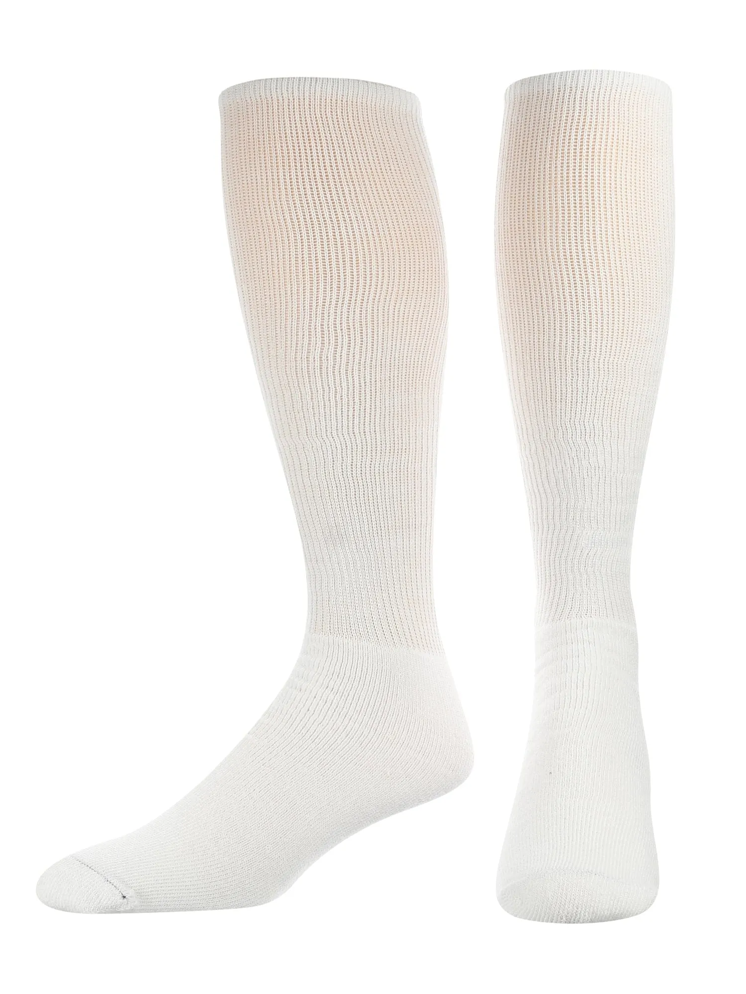 All-Sport Tube Sock