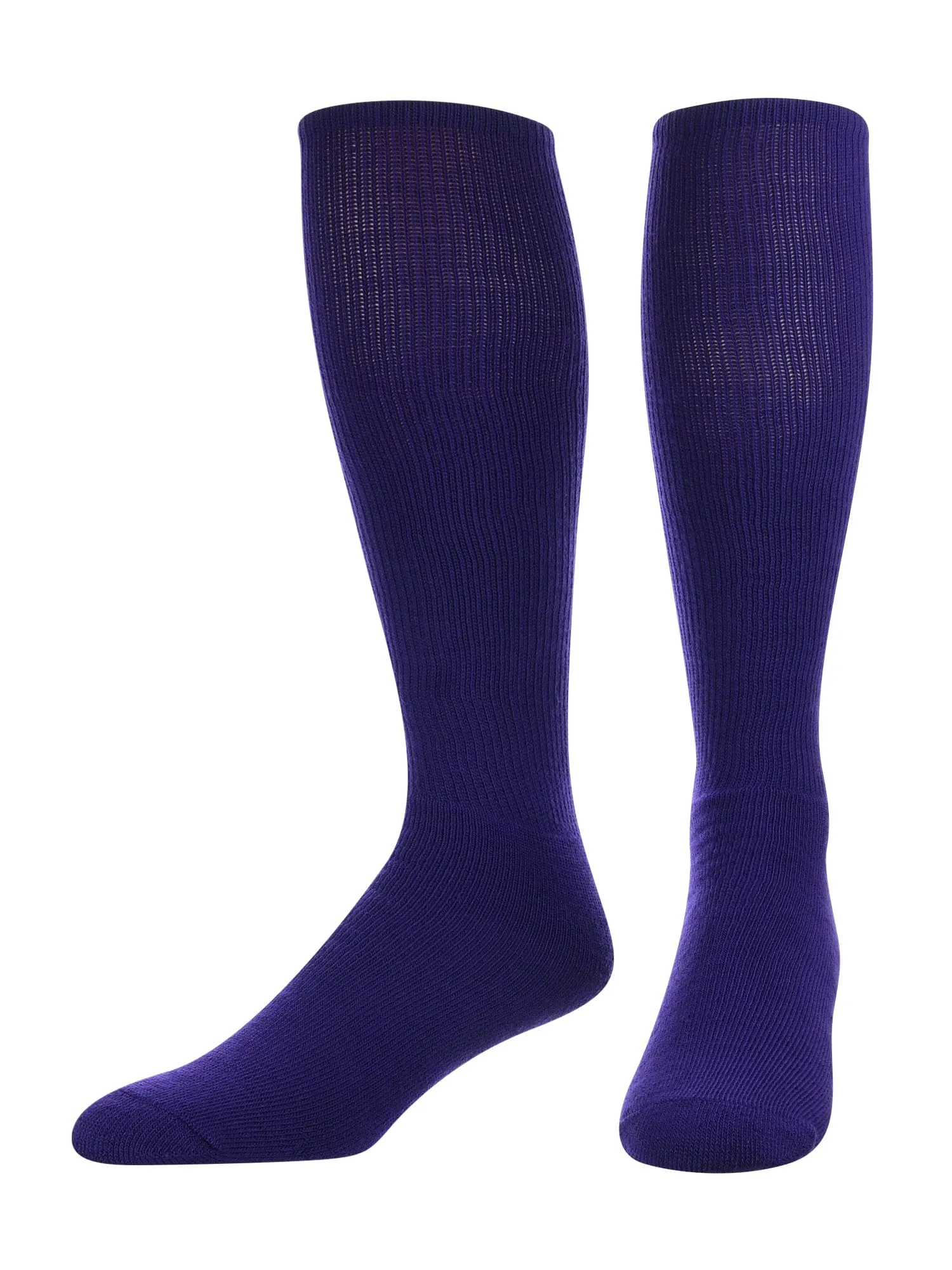 All-Sport Tube Sock
