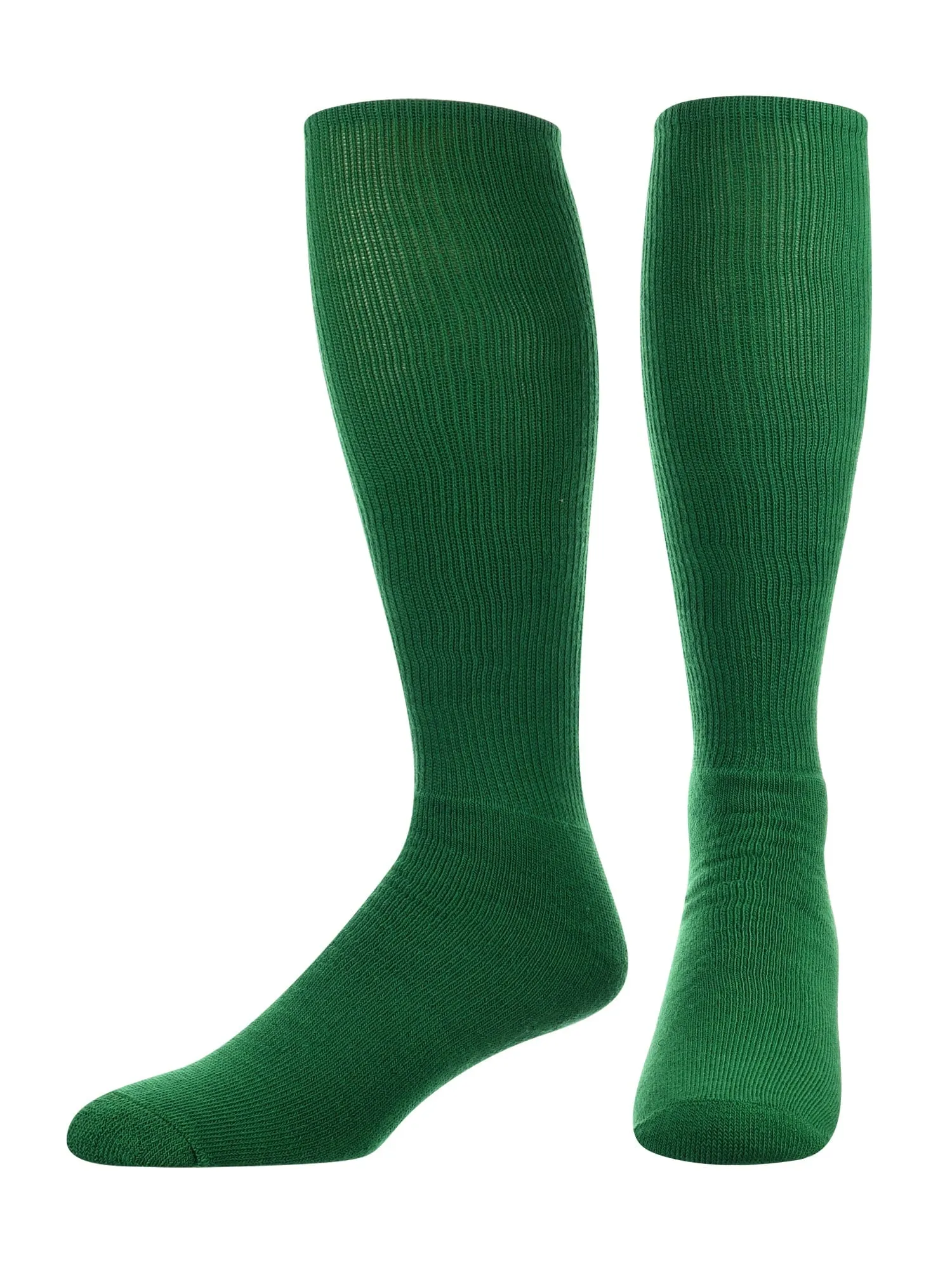All-Sport Tube Sock