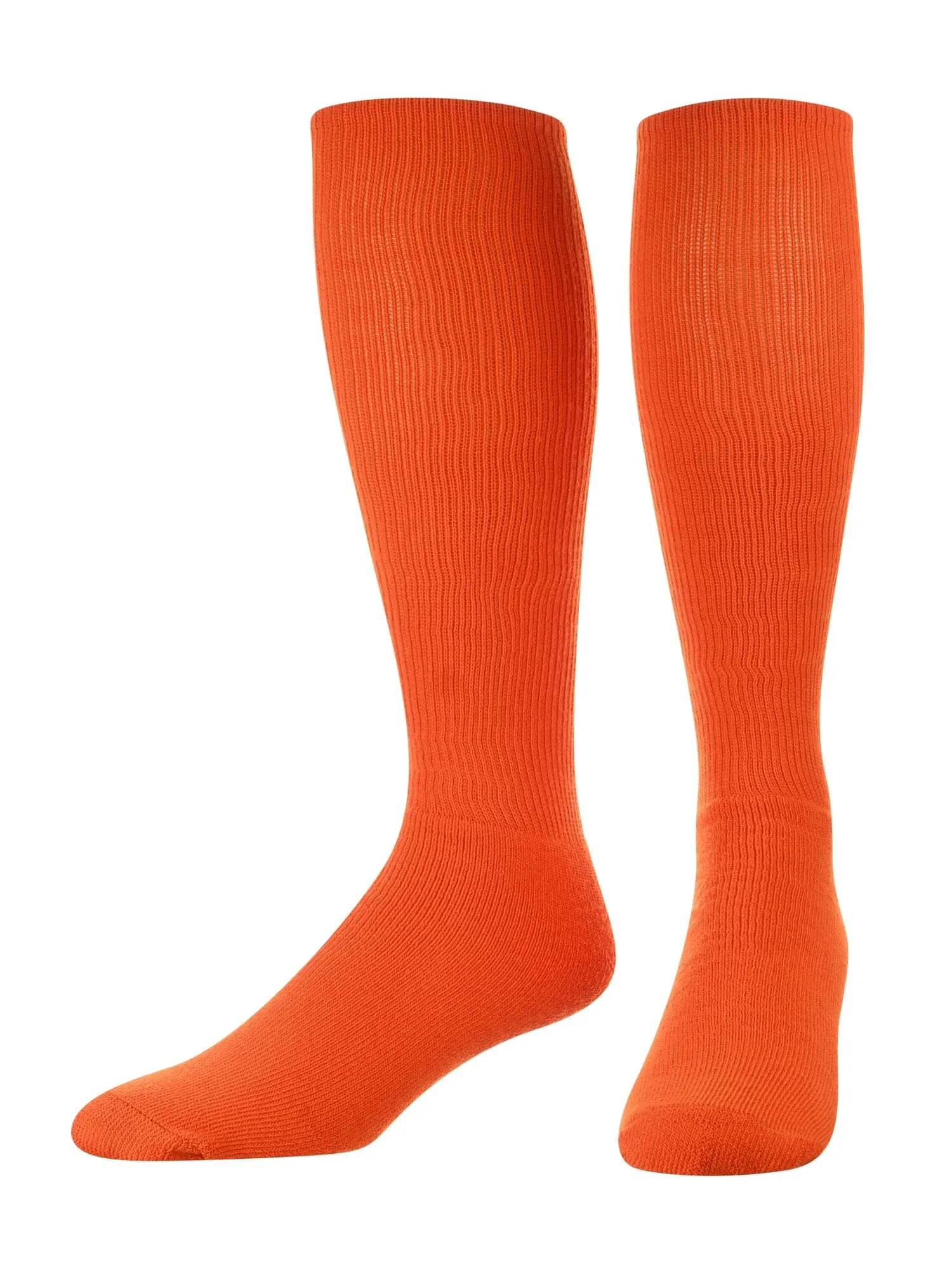 All-Sport Tube Sock