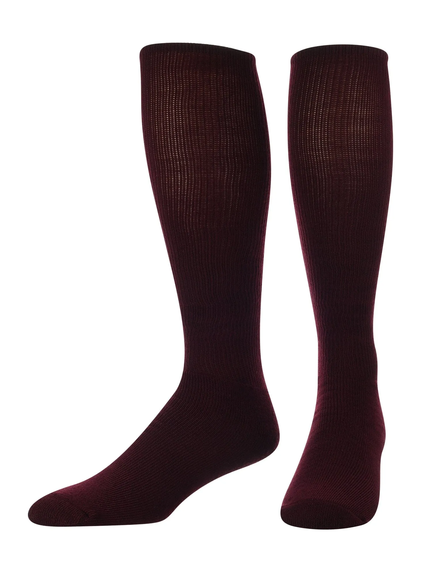 All-Sport Tube Sock