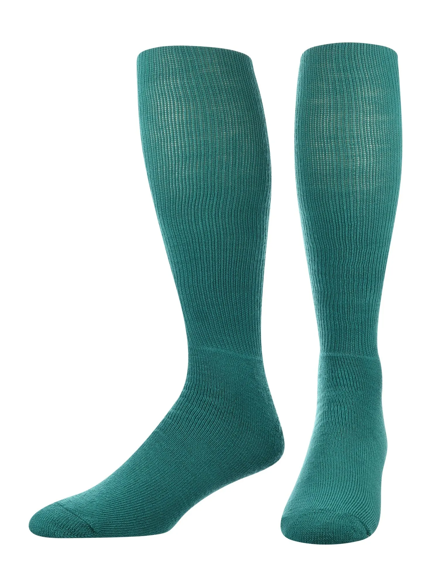 All-Sport Tube Sock