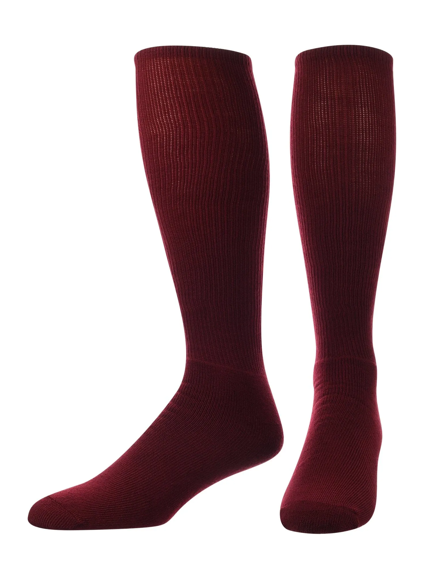 All-Sport Tube Sock
