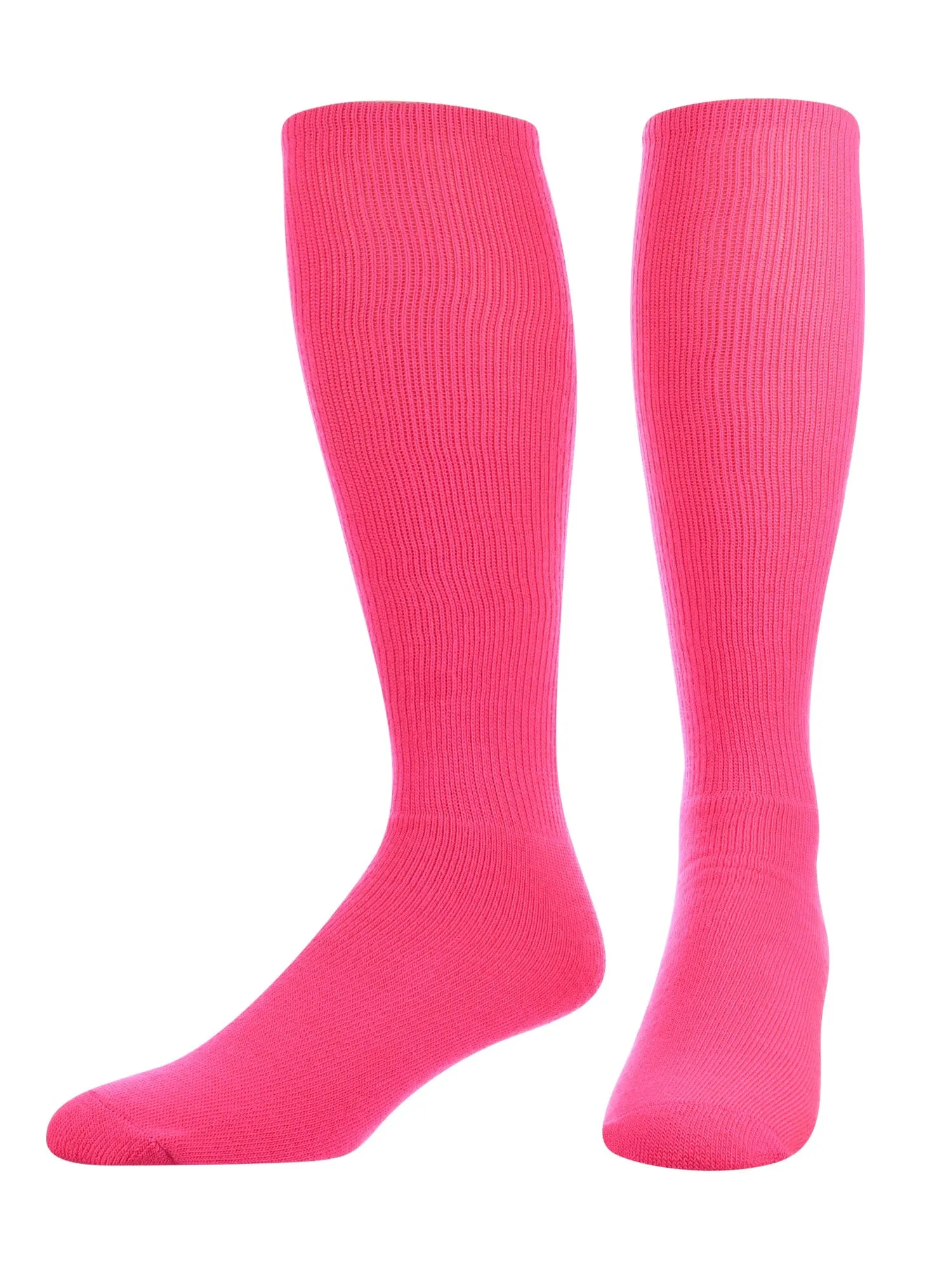All-Sport Tube Sock