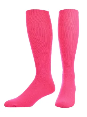 All-Sport Tube Sock