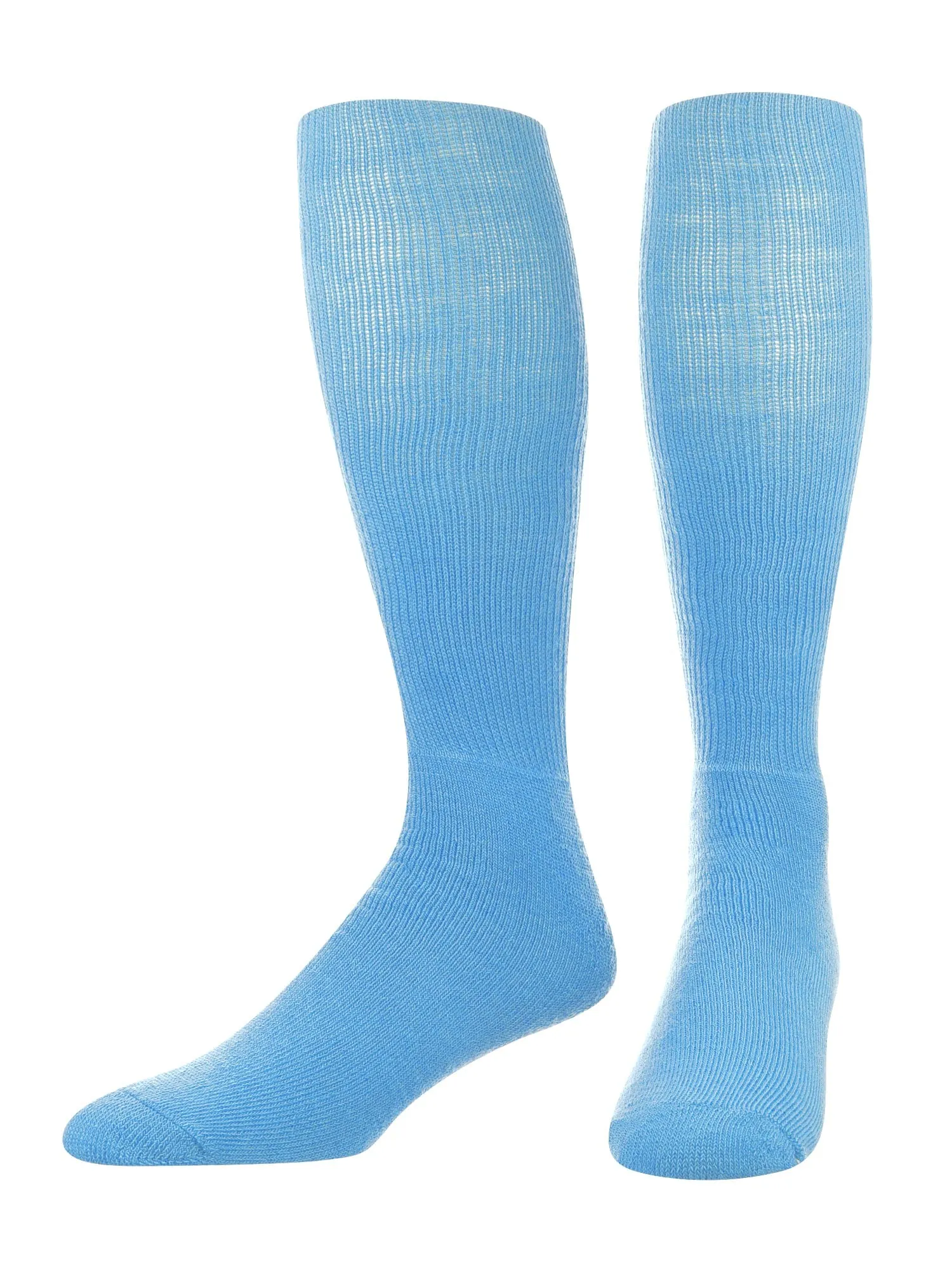 All-Sport Tube Sock