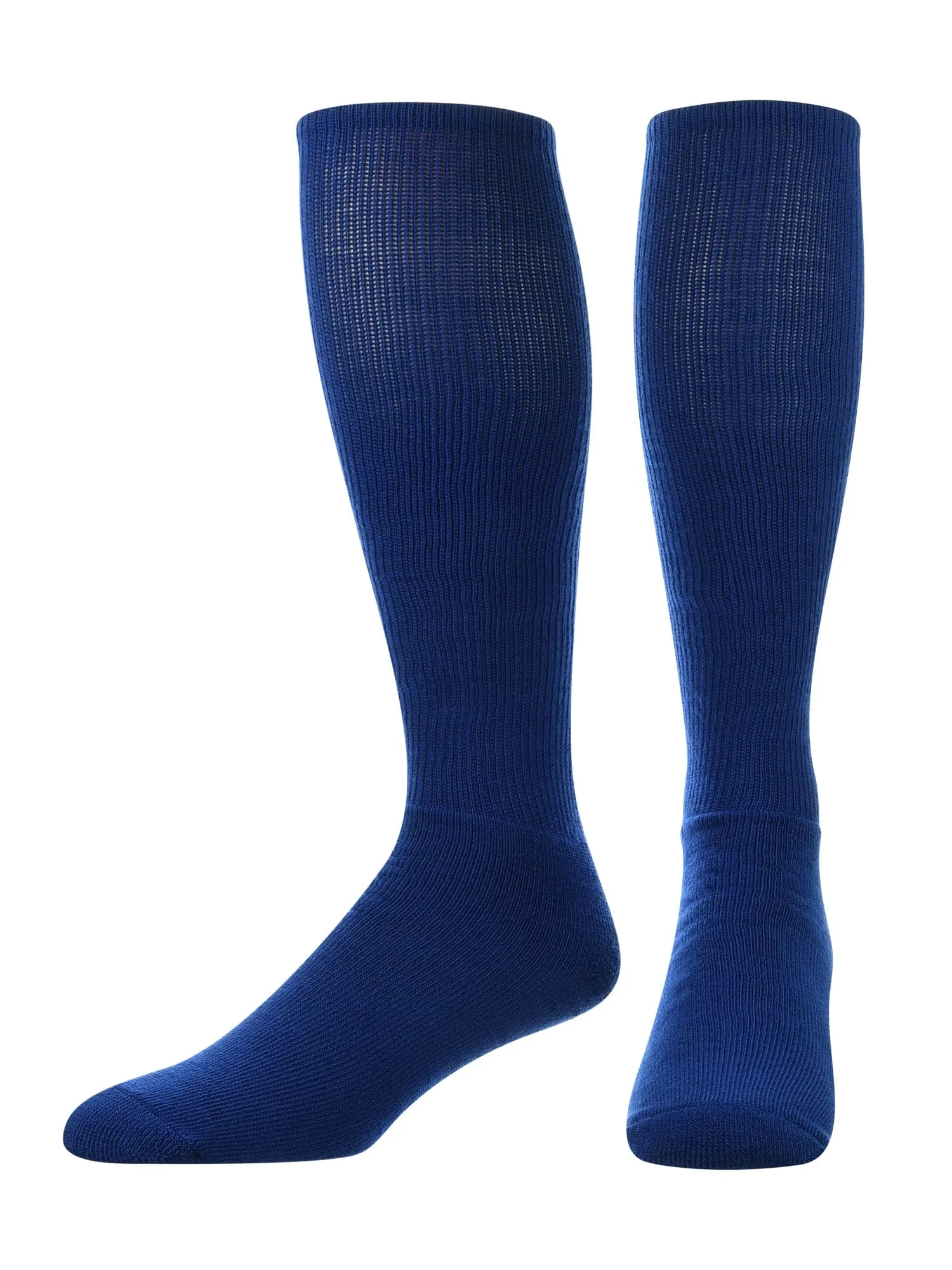 All-Sport Tube Sock