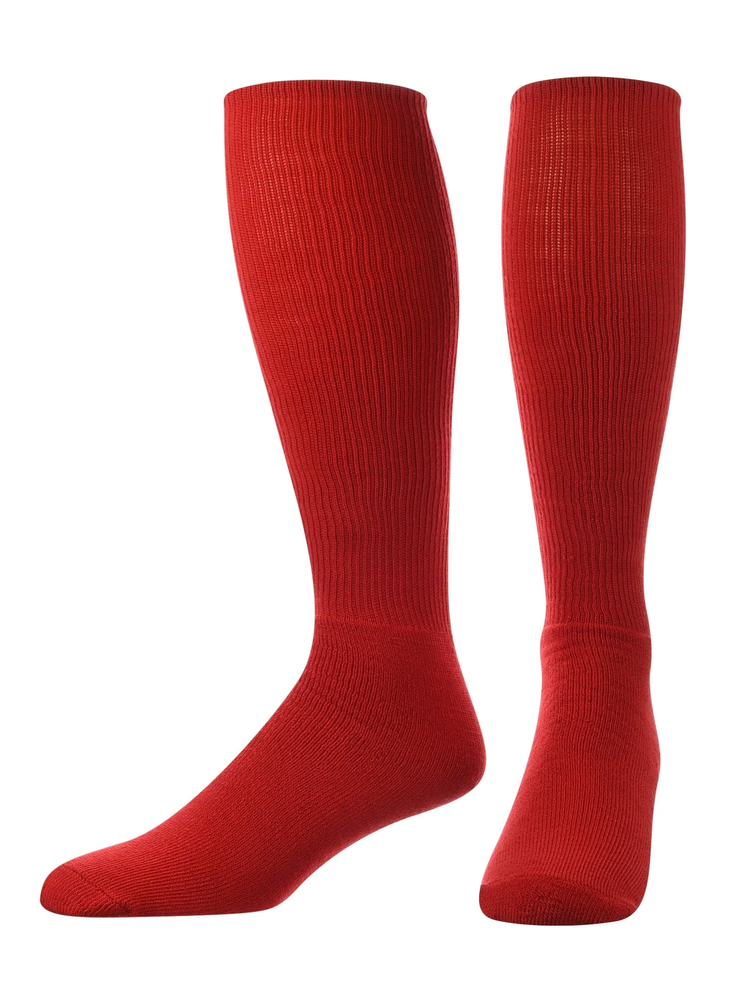 All-Sport Tube Sock