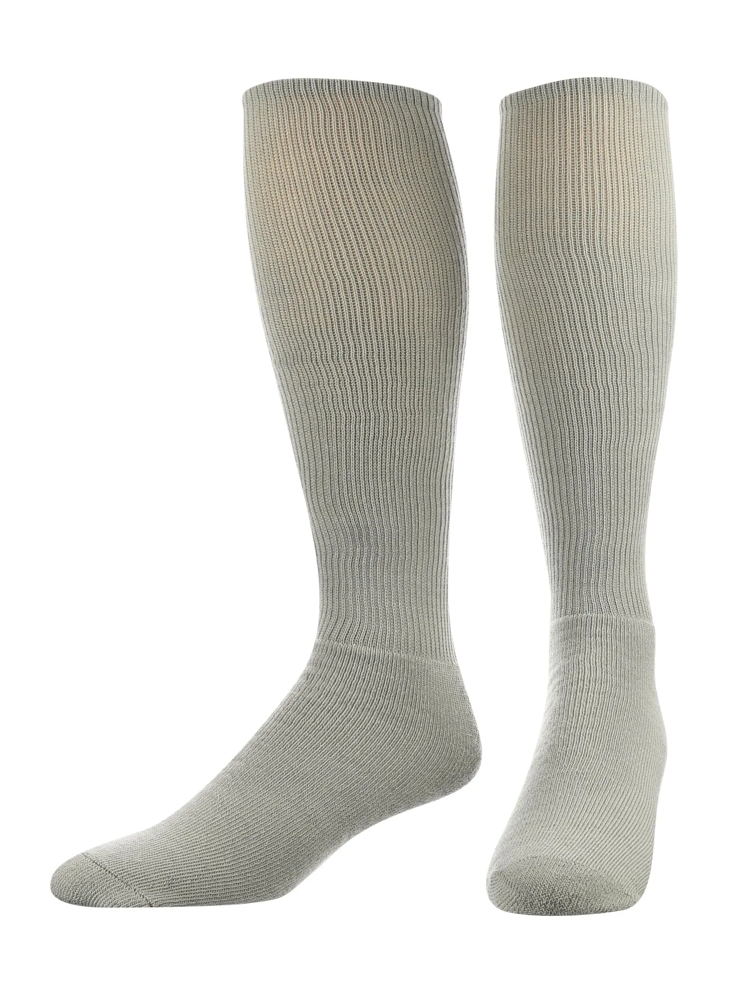 All-Sport Tube Sock