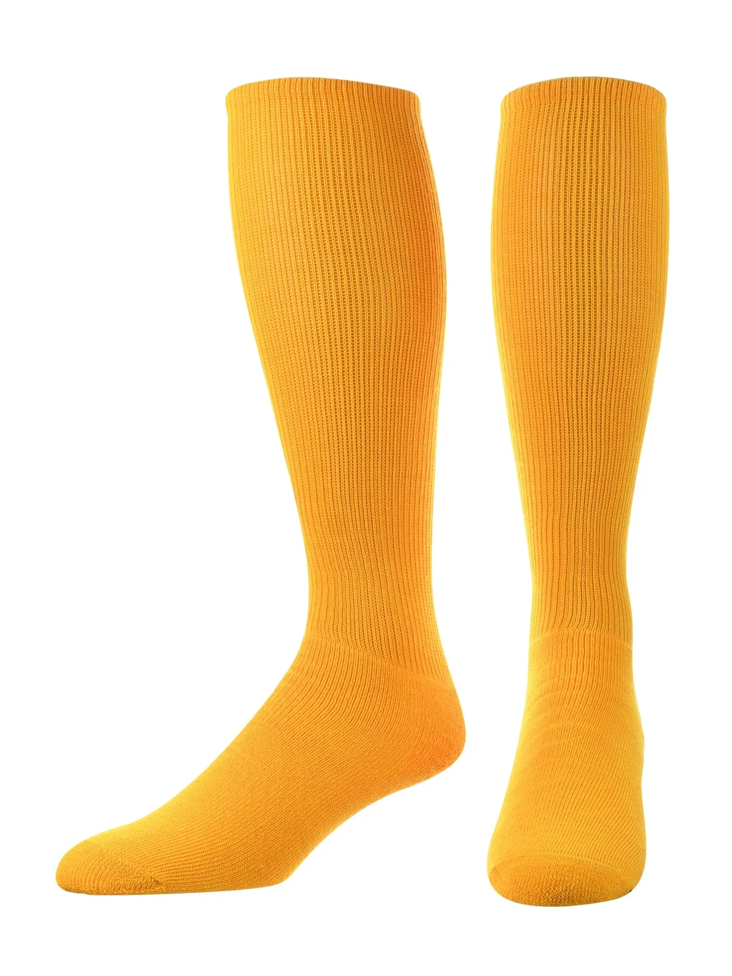 All-Sport Tube Sock