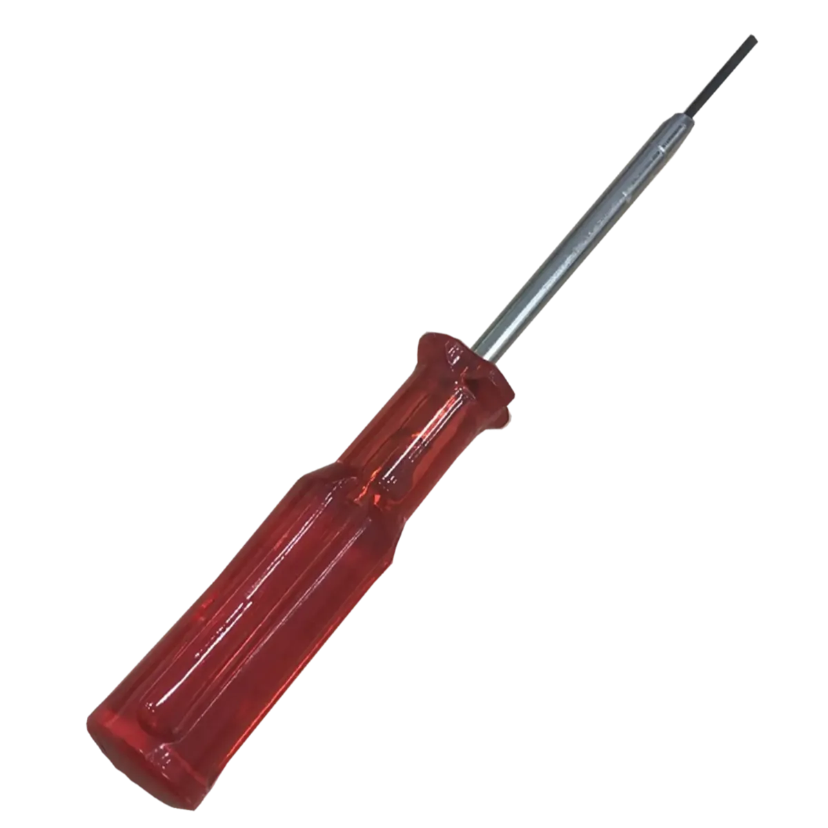 Allen Key Screwdriver - Overlocker Needle Wrench Rimoldi, Pegasus