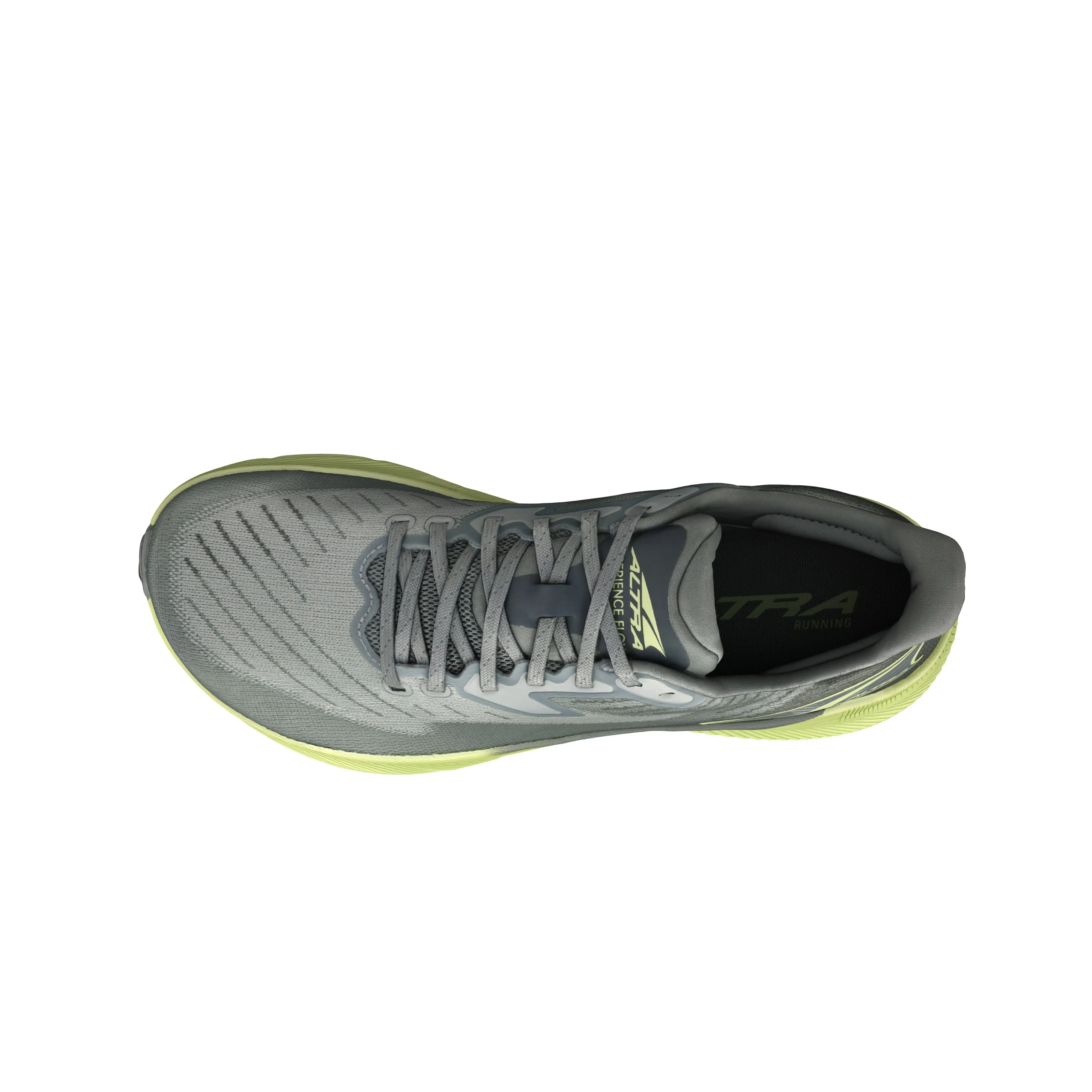 Altra FWD Experience Flow (Men's)