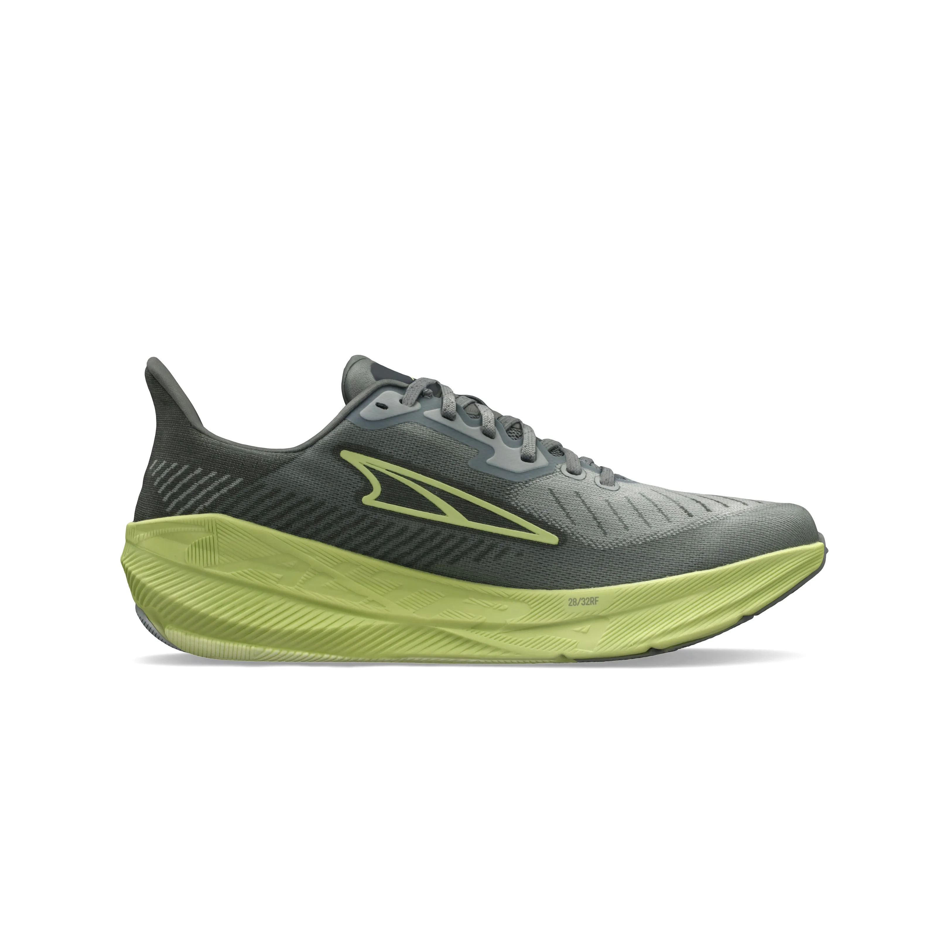 Altra FWD Experience Flow (Men's)