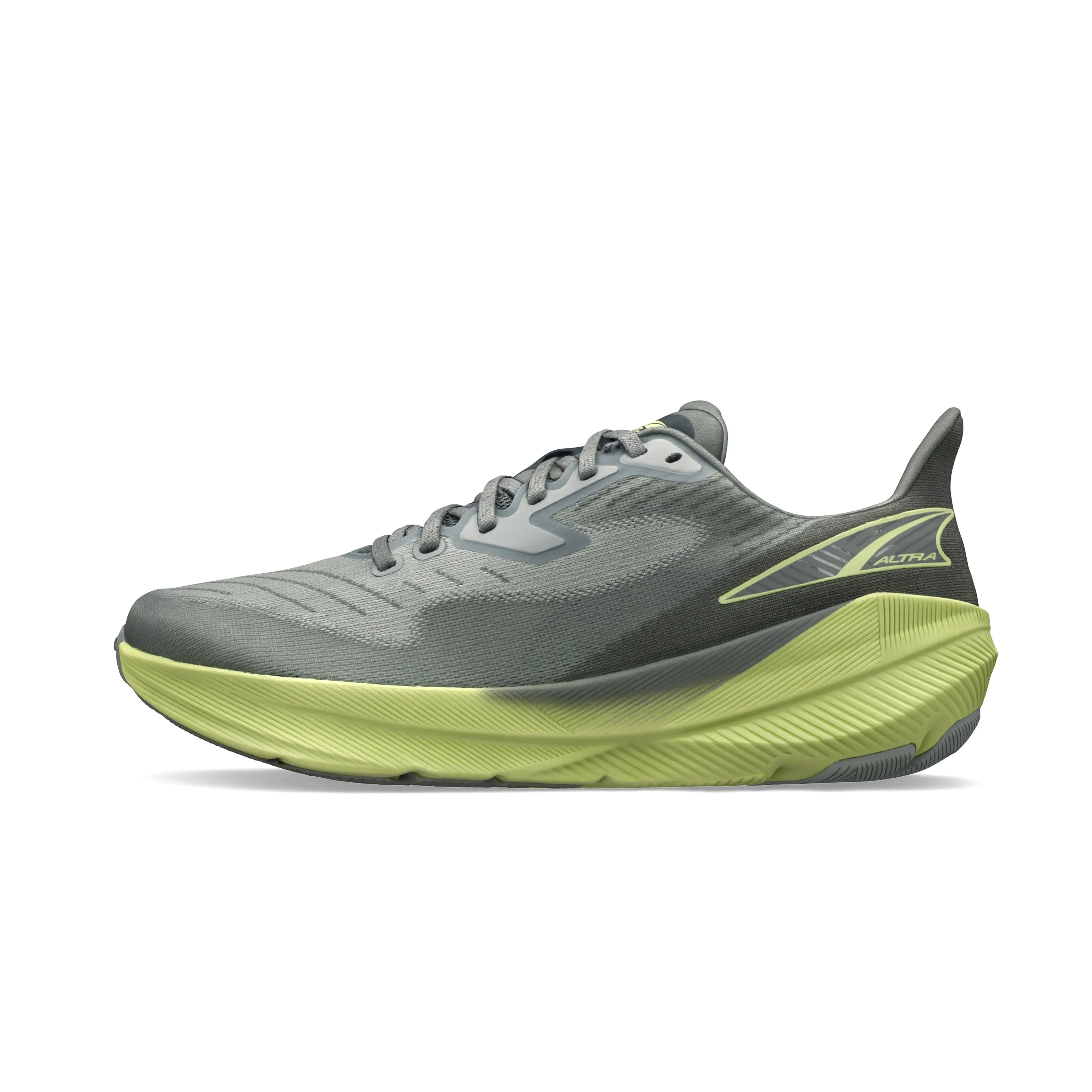 Altra FWD Experience Flow (Men's)