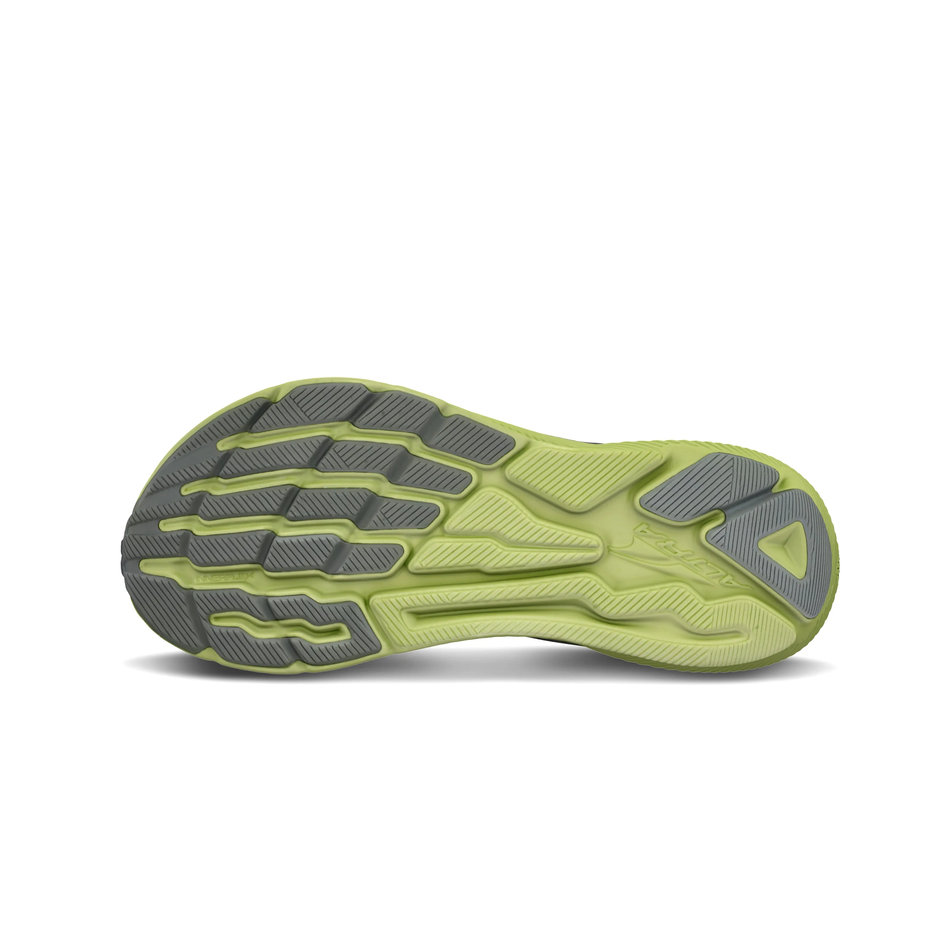 Altra FWD Experience Flow (Men's)