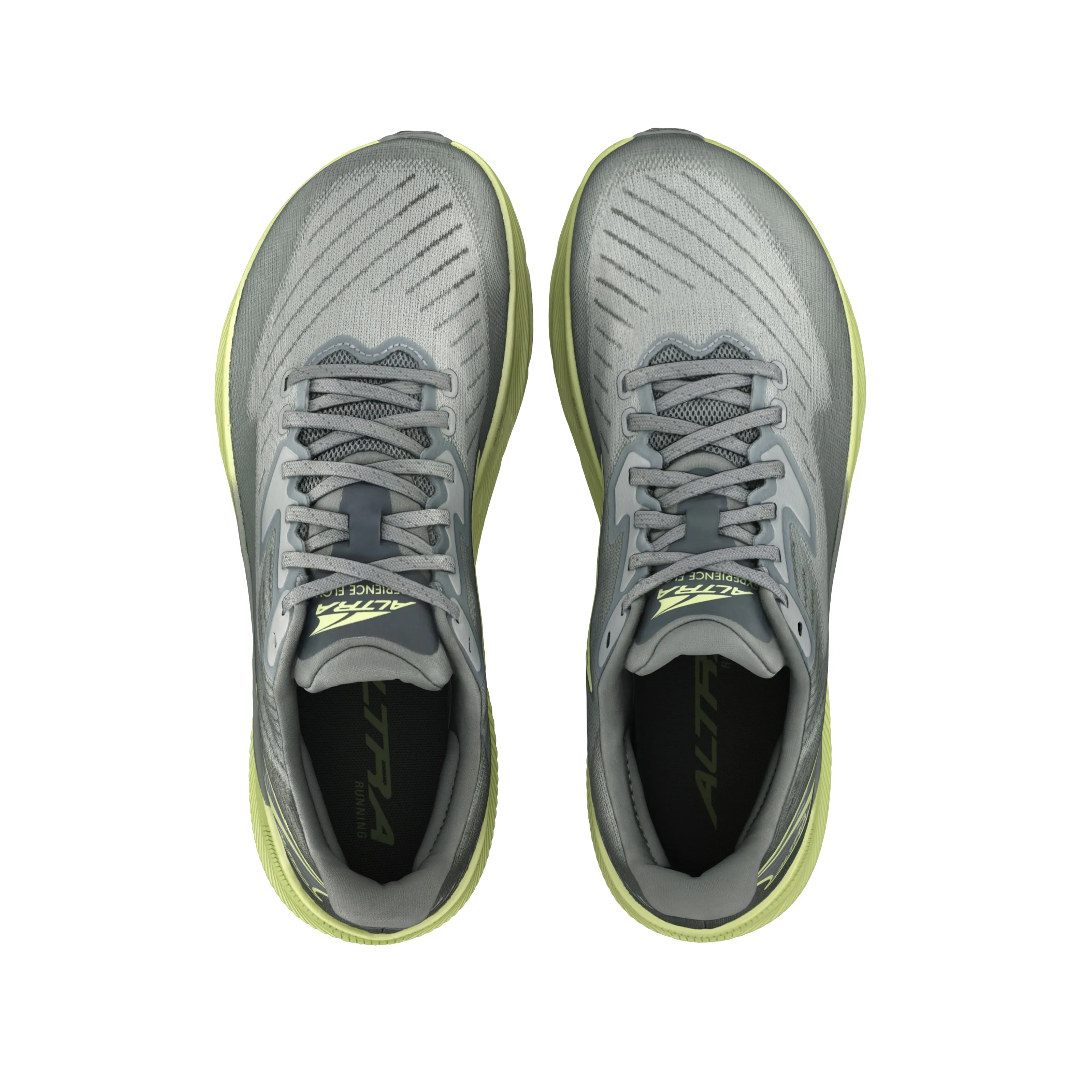 Altra FWD Experience Flow (Men's)