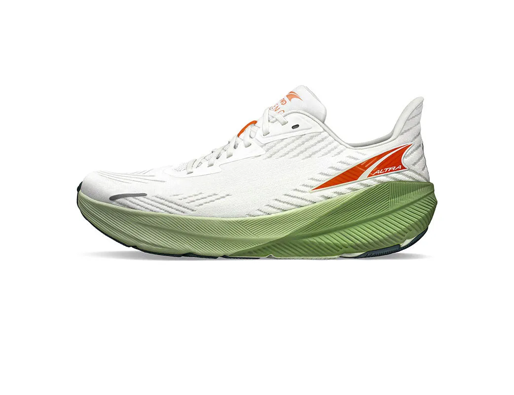 Altra FWD Experience (Men's)