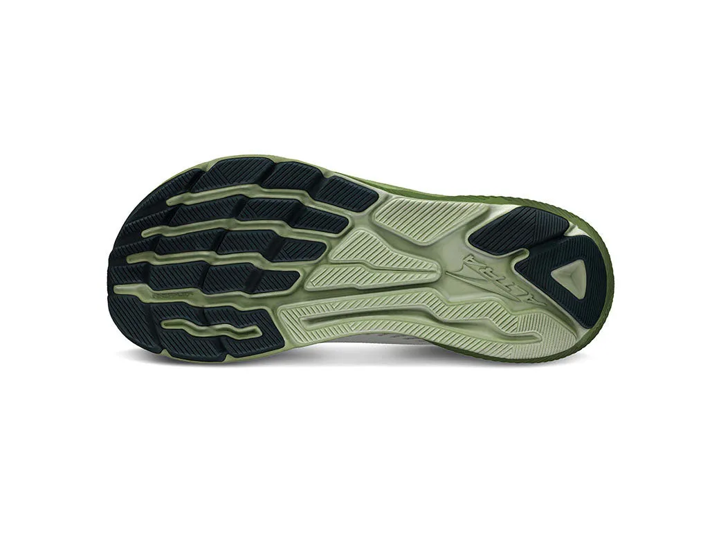 Altra FWD Experience (Men's)