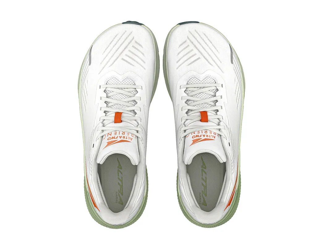 Altra FWD Experience (Men's)