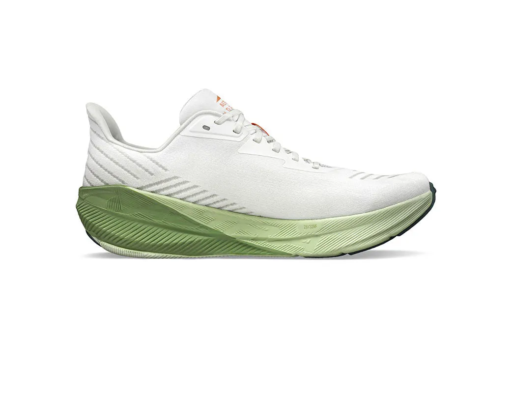Altra FWD Experience (Men's)